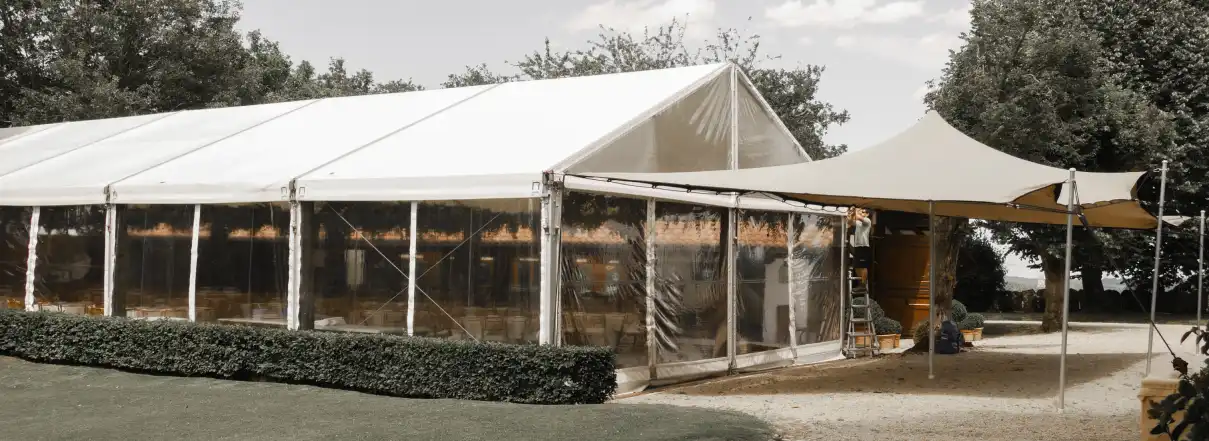 CARPAS-2